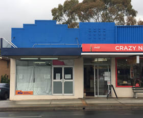 Shop & Retail commercial property leased at 503a Crown Street Wollongong NSW 2500