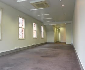 Shop & Retail commercial property leased at 1 Cole Street Williamstown VIC 3016
