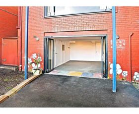 Factory, Warehouse & Industrial commercial property leased at Storage/390 Victoria Road Gladesville NSW 2111