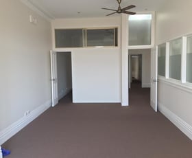 Offices commercial property leased at 64A Burwood Road Hawthorn VIC 3122