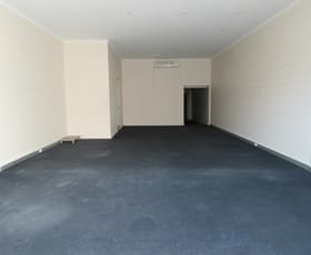 Offices commercial property leased at 544 Mt Alexander Road Ascot Vale VIC 3032
