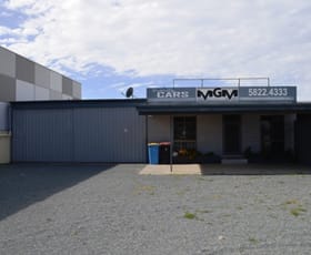 Offices commercial property leased at 159 Numurkah Road Shepparton VIC 3630