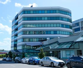 Offices commercial property for lease at 2A/3350 Pacific Highway Springwood QLD 4127