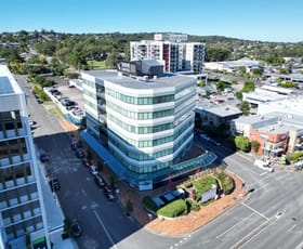 Offices commercial property for lease at 3350 Pacific Highway Springwood QLD 4127