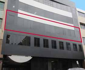 Offices commercial property leased at Level 2/21 Bolton Street Newcastle NSW 2300