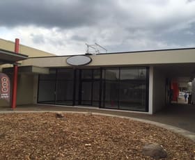 Shop & Retail commercial property leased at 1/71 Mawson Place Mawson ACT 2607