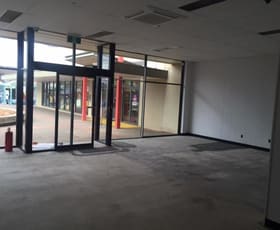 Shop & Retail commercial property leased at 1/71 Mawson Place Mawson ACT 2607