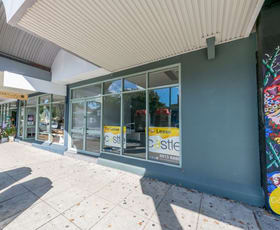 Shop & Retail commercial property leased at 3/104 Maitland Road Islington NSW 2296