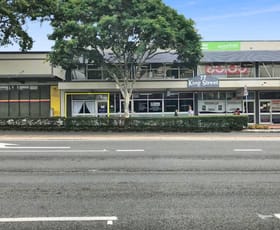 Offices commercial property leased at 4/77-79 King Street Caboolture QLD 4510