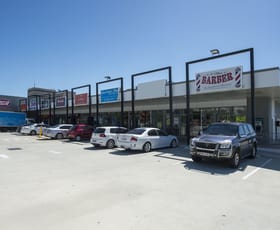 Shop & Retail commercial property leased at 8b/82 Anzac Avenue Redcliffe QLD 4020