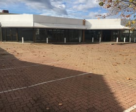 Shop & Retail commercial property leased at 855 South Road Clarence Gardens SA 5039