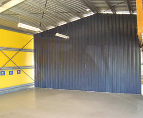 Shop & Retail commercial property leased at 73 Beerburrum Road Caboolture QLD 4510