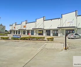 Offices commercial property leased at 3/657 Deception Bay Road Deception Bay QLD 4508
