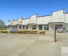 Shop & Retail commercial property leased at 3/657 Deception Bay Road Deception Bay QLD 4508