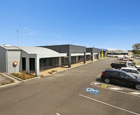 Offices commercial property leased at 5/25 Leda Boulevard Morayfield QLD 4506