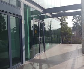 Offices commercial property leased at 11/99-101 Western Avenue Tullamarine VIC 3043