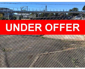 Development / Land commercial property leased at 4A Romsey Street Waitara NSW 2077