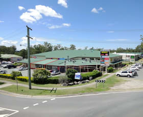 Shop & Retail commercial property leased at 29 Peachey Road Ormeau QLD 4208