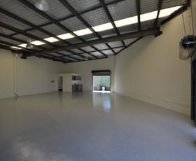 Factory, Warehouse & Industrial commercial property leased at Burleigh Heads QLD 4220