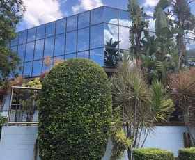 Medical / Consulting commercial property leased at Southport QLD 4215