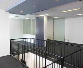 Factory, Warehouse & Industrial commercial property leased at 32/56 O'Riordan Street Alexandria NSW 2015