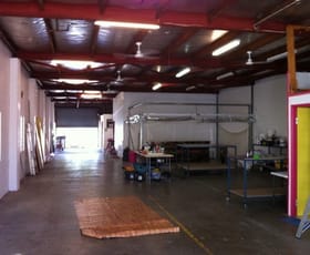 Offices commercial property leased at 54 Bolsover Street Rockhampton City QLD 4700