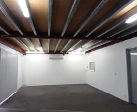 Factory, Warehouse & Industrial commercial property leased at 1/91 Leach Highway Kewdale WA 6105
