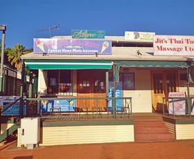 Shop & Retail commercial property leased at 3/25 Carnarvon Street Broome WA 6725