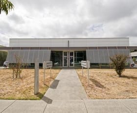 Offices commercial property leased at 17-19 Miles Street Mulgrave VIC 3170