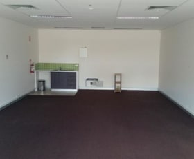 Offices commercial property leased at 17-19 Miles Street Mulgrave VIC 3170