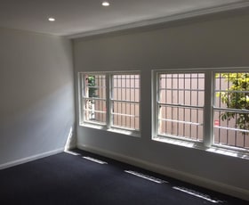 Offices commercial property leased at Suite  2/25 Sale Street Orange NSW 2800