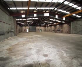 Factory, Warehouse & Industrial commercial property leased at 49 Bald Hill Road Pakenham VIC 3810