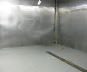 Shop & Retail commercial property leased at 848 Sydney Road Brunswick VIC 3056