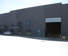 Offices commercial property leased at 76-78 Capital Link Drive Campbellfield VIC 3061