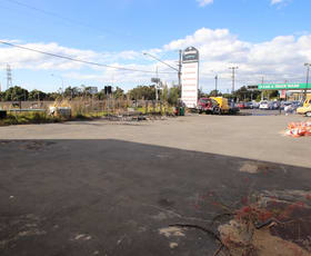 Shop & Retail commercial property leased at 109 - 125 Five Islands Road Cringila NSW 2502