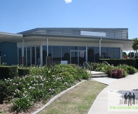 Shop & Retail commercial property leased at 2C/71 Astley Pde North Lakes QLD 4509