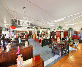 Shop & Retail commercial property leased at G2/212-220 Parramatta Rd Camperdown NSW 2050