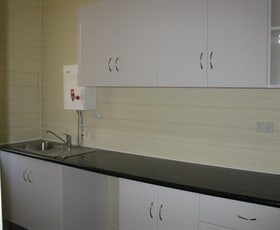 Offices commercial property leased at 1a/38 Elizabeth Street Camden NSW 2570