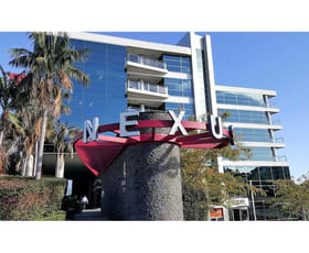 Offices commercial property leased at 3.19/4 Columbia Court Baulkham Hills NSW 2153