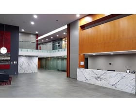 Offices commercial property leased at 3.19/4 Columbia Court Baulkham Hills NSW 2153