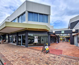 Offices commercial property leased at Shop 7/51-55 Bulcock Street Caloundra QLD 4551
