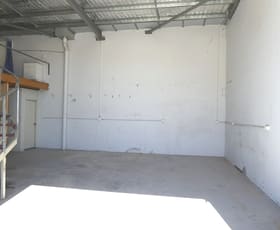 Showrooms / Bulky Goods commercial property leased at 10/13-15 Ellerslie Road Meadowbrook QLD 4131