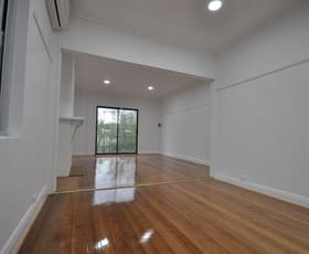 Shop & Retail commercial property leased at 1/930 Whitehorse Road Box Hill VIC 3128