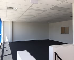 Offices commercial property leased at 4/1 Melissa Place Kings Park NSW 2148