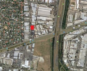 Factory, Warehouse & Industrial commercial property leased at 1/7-9 Cambria Rd Keysborough VIC 3173
