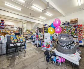 Shop & Retail commercial property leased at 236 Whitehorse Road Balwyn VIC 3103