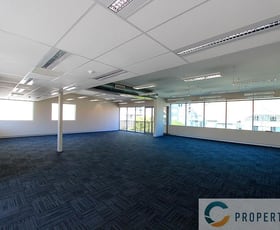Offices commercial property leased at 22 Baildon Street Kangaroo Point QLD 4169