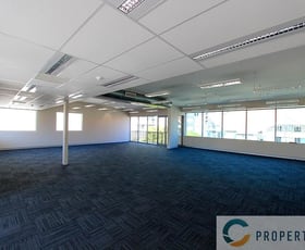 Medical / Consulting commercial property leased at 22 Baildon Street Kangaroo Point QLD 4169