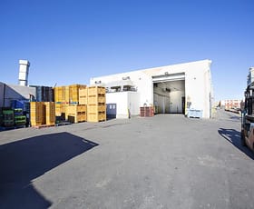Factory, Warehouse & Industrial commercial property leased at Whole Property/71 Collingwood Street Osborne Park WA 6017