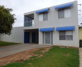 Offices commercial property leased at 38 Ninth Street Mildura VIC 3500